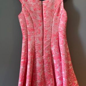 Betsy Johnson Dress